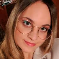 40+ profili “Viola”