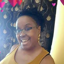 Obituary for VerNessa Stoudermire