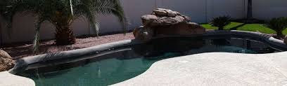 Whether you're looking for a pool for excitement, fun, glamour or relaxation. Swimming Pool Remodeling Pool Services Shasta Pools