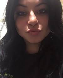 Photo by Brittani Nicole Tapley (@brittani_sells_you) · August 1, 2025