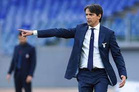 Here on yoursoccerdose.com you will find crotone vs inter detailed statistics and pre match information. Photos Inter Promote Today S Pre Season Friendly Against Crotone Training Continues For Inter Crotone