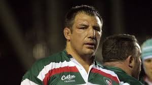 'A' League team to face Leeds