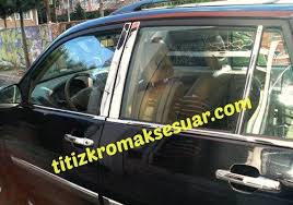 Chery Tiggo Krom Cam Citasi Ve Kapi Diregi Titizkromaksesuar Com Oto Aksesuar Krom Aksesuar Araba Aksesuarlari Araba A Araba Aksesuarlari Araba Aksesuarlar