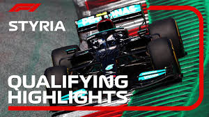 Arranca el gp de españa desde el circuit montmeló de barcelona, en vivo por espn. Df0a8tcp 7 Zpm