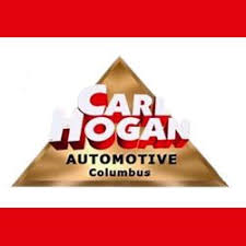 carl hogan automotive carlhoganauto on pinterest pinterest