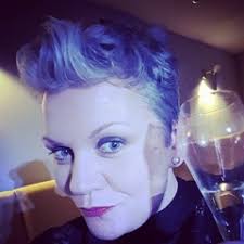 Stream Frances Wise music