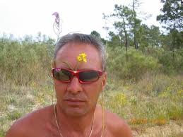 Robin Millard (@millro2)