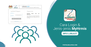 We did not find results for: Hrmis 2 0 Cara Login Jenis Jenis Myhrmis