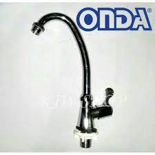 See more ideas about modern, can opener, canning. Kran Air Wastafel Angsa High Neck 1 2 Onda Kran Wastafel 1 2 Model Angsa Kran Wastafel Onda 1 2 Shopee Indonesia