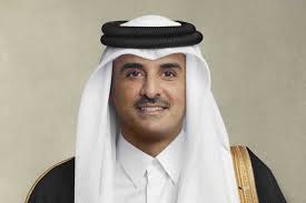 مرسال قطر - News update