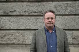 De neste månedene og årene vil vise. Fredrik Graesvik Tror Pa Antiklimaks Nar Det Gjelder Amerikansk Politikk I 2021 Det Tenker Jeg Blir Litt Deilig