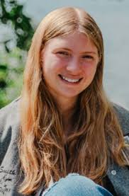 Trang cá nhân của Leader Times