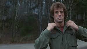 Now, rambo must confront his past and unearth his ruthless combat skills to exact revenge in a final mission. Watch First Blood Prime Video