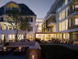 Riva Das Hotel Am Bodensee Konstanz Germany Bodensee Hotel Bodensee Das Hotel