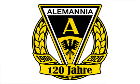 Jump to navigation jump to search. Links Downloads Tsv Alemannia Aachen Leichtathletikabteilung