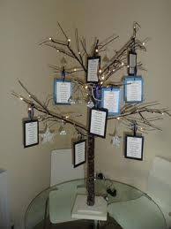 Winter Wedding Table Plans Google Search Wedding Table Plan Winter Wedding Table Wedding Table Seating