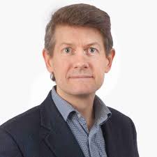 Roles and responsibilities of Governors in the UK Overseas Territories:  Prerogative power and democratic accountability