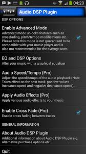 Qodester media uk file name: Download Equalizer Ultra Pro V2 5071 Full Apk Niche Apk