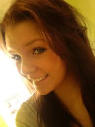 Born in emmerich am rhein, gosens appeared for local clubs before joining vitesse's youth setup on 4 july 2012. Wird Sie Das Gesicht Des Sommers Emmerich Am Rhein