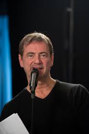 Swedish singer born in 1957. File Christer Bjorkman 2010 Jpg Wikipedia