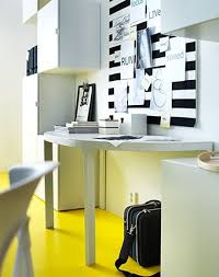 Ikea Japan Furniture And Home Goods Wohn Buro Konferenztisch Tischplatten
