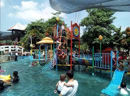 Tiket masuk waterbom bali bisa anda dapatkan dengan harga hemat dengan pesan secara online di website kami. Daftar Kolam Renang Di Pekalongan Dan Batang Beserta Harga Tiket Masuknya Cintapekalongan Com Ringan Dan Berbeda