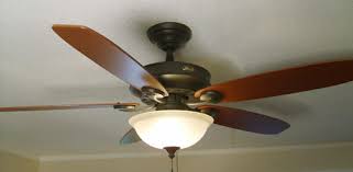 Check spelling or type a new query. Ceiling Fans Tips On Fixing Sri Lanka Home Decor Interior Design Sri Lanka