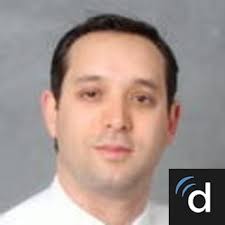 Dr. Steven A. Francescone, MD