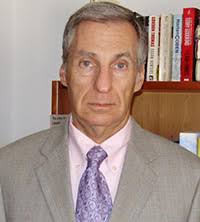 Efraim Cohen :: Gatestone Institute