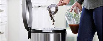 Bissell Crosswave Pet Pro Reviews 2019 Bissell Crosswave Pet Pro 2306 Vs Crosswave 1785a Wet Dry Vacuums