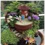 Profile Picture of Sarah Kamiya (sarahkamiya) - Profile - Pinterest (@pinterest.com) on Google