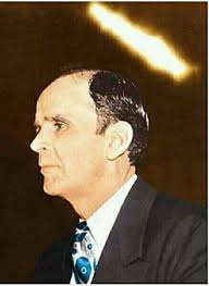 William marrion branham royaume éternel