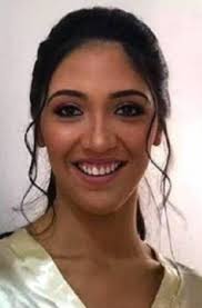 Ordenan nuevo juicio por caso Sol Chávez tras deficiente pena