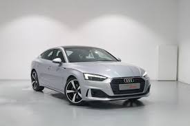 Image result for Florett Silver 2023 A5