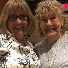 Heather Denise Connerty Obituary March 19, 2025