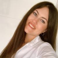 100+ "Jenny Baumann" profiles