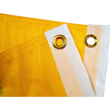 Badass dont tread on me rebel flags : Petoria Flag For Sale Near Me