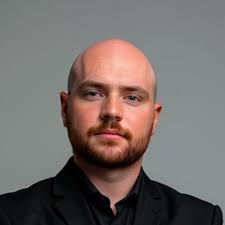 My hard work and dedication during school paid off! Being active duty  military and going to school has been a struggle but I persevered and  maintained a 4.0 GPA! Feels great Nashville