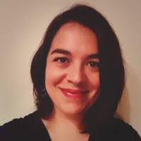 1900+ "Arcand" profiles