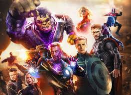 Clint barton had to lose someone he loved, natasha, in order to get the soul stone. The Avengers Avengers Endgame Ant Man Black Widow Captain America Captain Marvel Hawkeye Hulk Iron Man Nebula M Avengers Wallpaper Avengers Avengers Poster