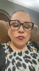 Esta haciendo mucho frio....