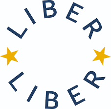 1 iunie și rusaliile, zile libere prin lege. Welcome To The May 2017 Mailing Liber Europe