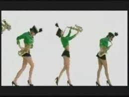 Alex gaudino / destination calabria. Destination Calabria Resource Learn About Share And Discuss Destination Calabria At Popflock Com