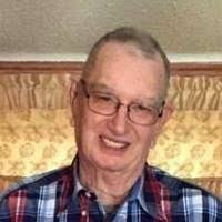 FANNIN COUNTY LEADER