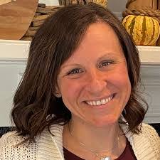 Christine Cassella's Instagram, Twitter & Facebook