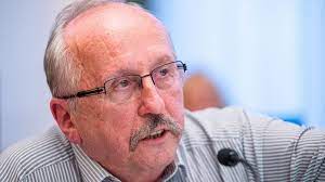 Peter niedermuller is now a name on every mouth all over the world. Dg8glynskcojsm