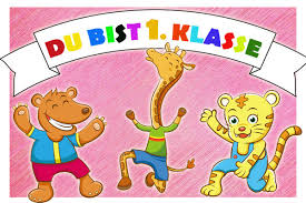 In der schule lernst du jetzt das alphabet und wie lesen, rechnen und. Spruche Und Wunsche Zur Einschlung