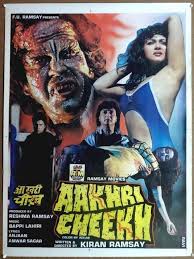 Bollywood movies released in 2020 were our one of the most important way to survive while suffering in the pandemic. Best Indian Horror Films Everyone Should Watch That Are At Par With Hollywood Horror Films