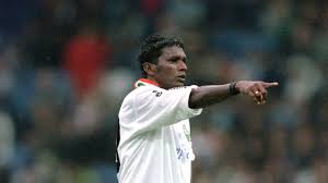 He later played for yokohama f. Decoding The Indian Football Team Ranking Over The Years