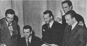 Robert haggart 1880robert haggart in 1891 canada census. I M Prayin Humble 1938 Bob Crosby And Bob Haggart And 1969 The World S Greatest Jazzband Of Yank Lawson And Bob Haggart Swing Beyond